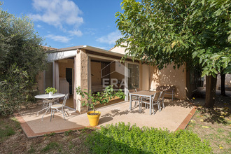 achat maison eguilles 13510