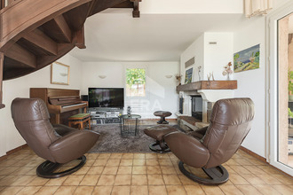 achat maison eguilles 13510