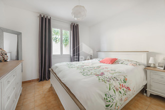 achat maison eguilles 13510