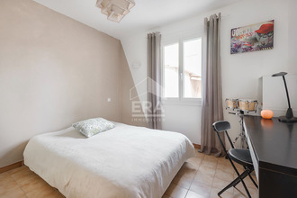 achat maison eguilles 13510