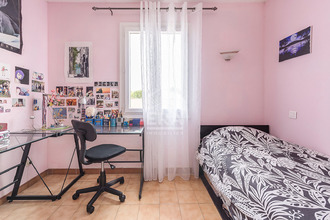 achat maison eguilles 13510