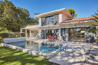 achat maison eguilles 13510