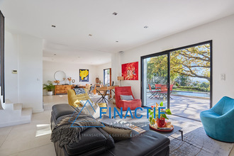 achat maison eguilles 13510