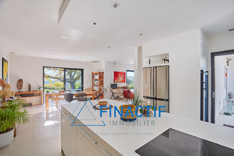 achat maison eguilles 13510