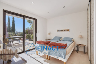 achat maison eguilles 13510