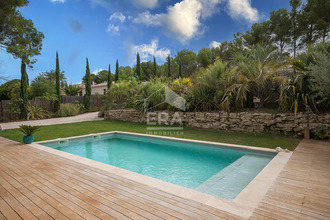 achat maison eguilles 13510