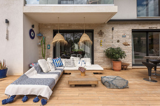 achat maison eguilles 13510