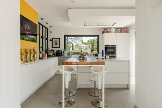 achat maison eguilles 13510