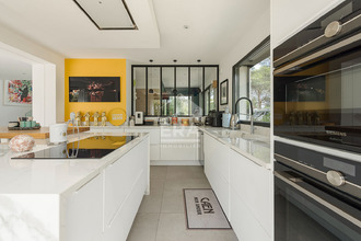 achat maison eguilles 13510