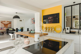 achat maison eguilles 13510