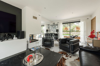 achat maison eguilles 13510