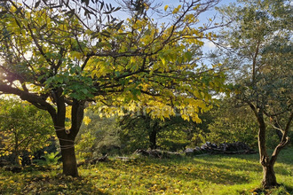 achat maison eguilles 13510