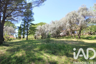 achat maison eguilles 13510