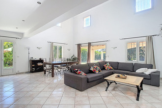 achat maison eguilles 13510