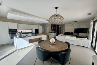 achat maison eguilles 13510