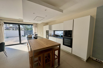 achat maison eguilles 13510