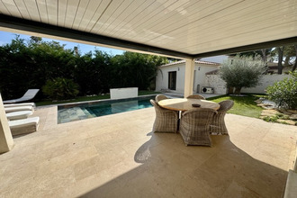 achat maison eguilles 13510