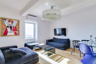 achat maison eguilles 13510