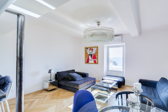 achat maison eguilles 13510