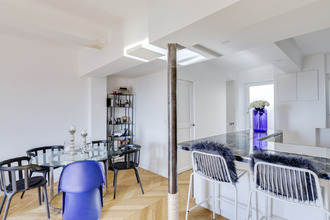 achat maison eguilles 13510