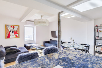 achat maison eguilles 13510