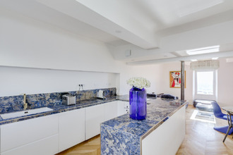 achat maison eguilles 13510