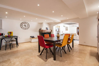 achat maison eguilles 13510