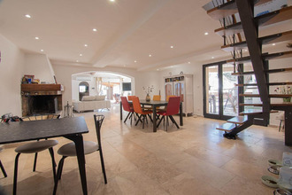 achat maison eguilles 13510