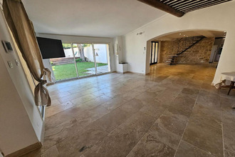 achat maison eguilles 13510