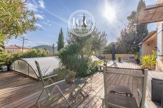 achat maison eguilles 13510