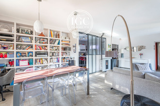 achat maison eguilles 13510