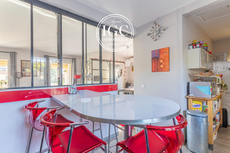 achat maison eguilles 13510