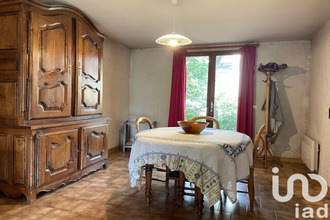achat maison eguilles 13510