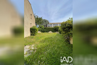 achat maison eguilles 13510