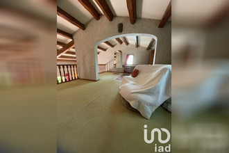 achat maison eguilles 13510