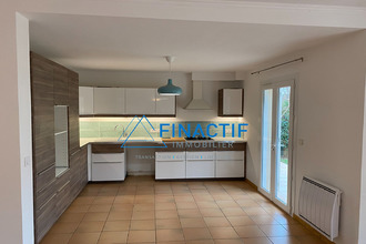 achat maison eguilles 13510