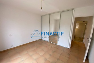 achat maison eguilles 13510