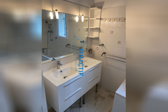 achat maison eguilles 13510