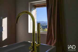 achat maison eguilles 13510