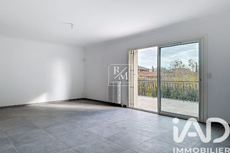 achat maison eguilles 13510