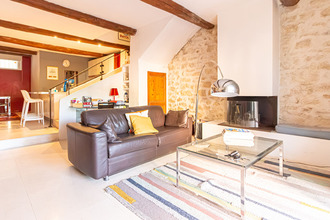 achat maison eguilles 13510