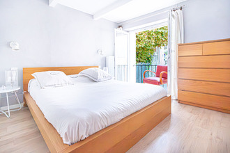 achat maison eguilles 13510