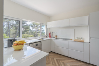 achat maison eguilles 13510