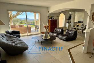 achat maison eguilles 13510