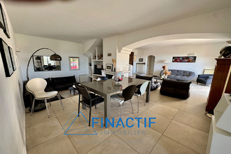 achat maison eguilles 13510