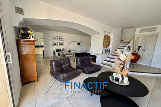 achat maison eguilles 13510