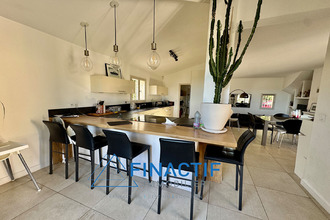 achat maison eguilles 13510