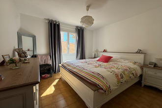 achat maison eguilles 13510