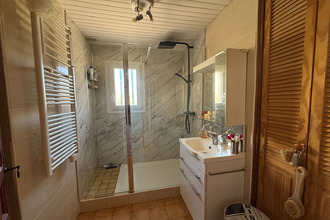 achat maison eguilles 13510