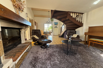 achat maison eguilles 13510